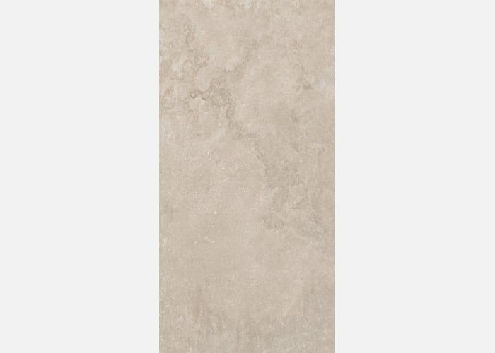  Á Mỹ Limestone 2.0 3255 600 x 1200 mm (Porcelain) 