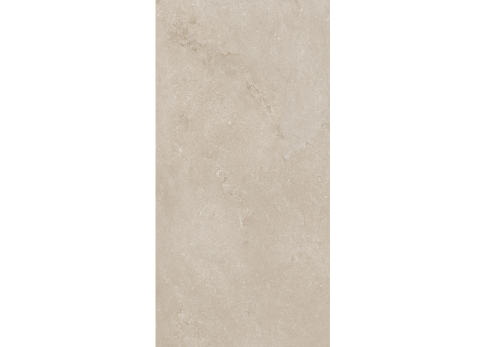  Á Mỹ Limestone 2.0 3255 600 x 1200 mm (Porcelain) 