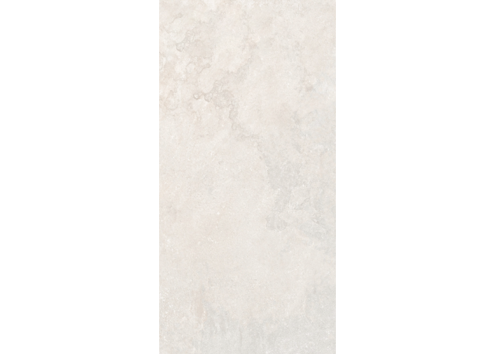  Á Mỹ Limestone 2.0 3256 600 x 1200 mm (Porcelain) 