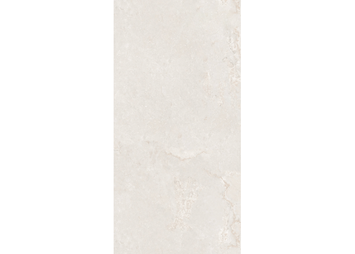  Á Mỹ Limestone 2.0 3256 600 x 1200 mm (Porcelain) 