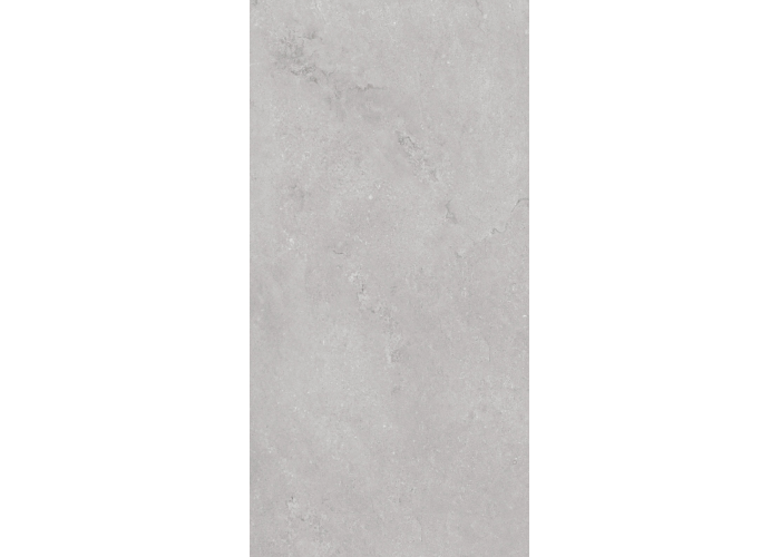  Á Mỹ Limestone 2.0 3257 600 x 1200 mm (Porcelain) 