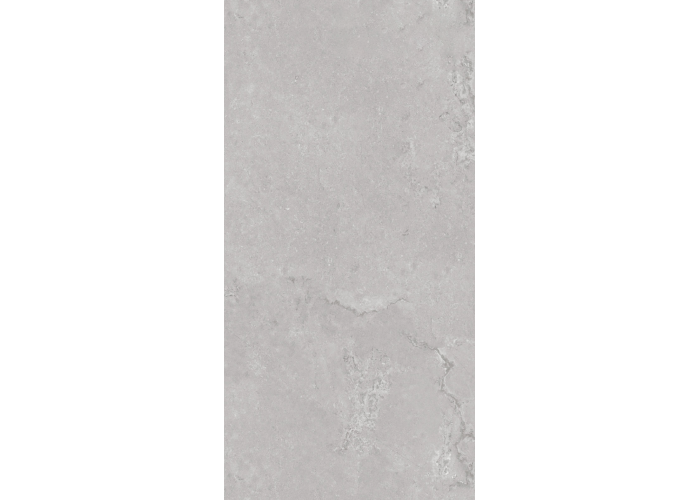  Á Mỹ Limestone 2.0 3257 600 x 1200 mm (Porcelain) 