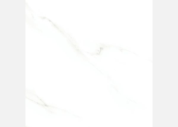  Á Mỹ 0228 600 x 600 mm (Porcelain) 