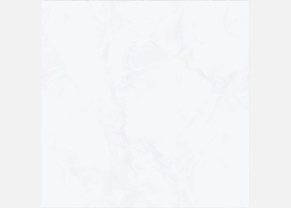  Á Mỹ 0555 600 x 600 mm (Porcelain) 