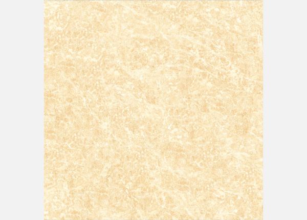  Á Mỹ 6107 600 x 600 mm (Ceramic) 