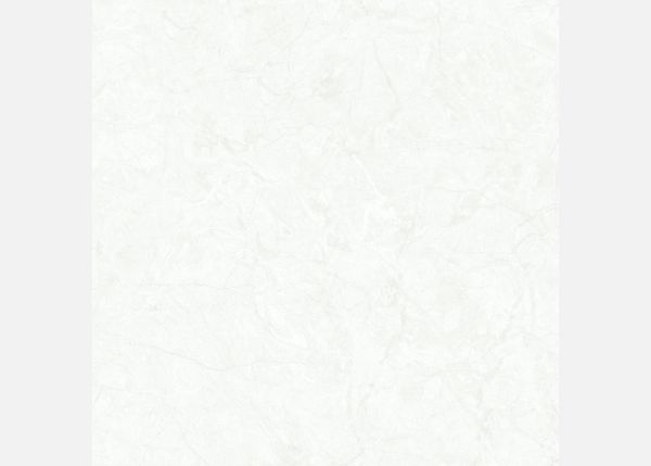  Á Mỹ 0677 600 x 600 mm (Porcelain) 