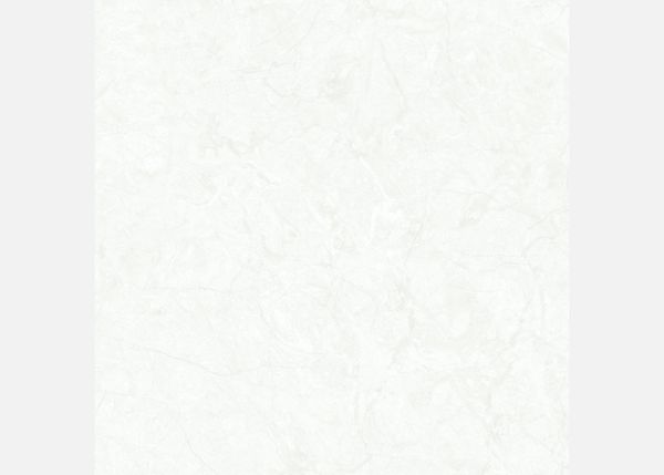  Á Mỹ 0837 800 x 800 mm (Porcelain) 