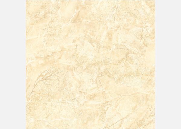  Á Mỹ 0841 800 x 800 mm (Porcelain) 