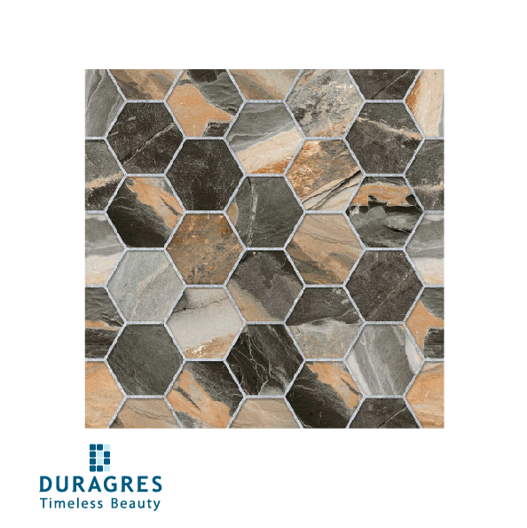  Gạch 400x400 - ARTURO BLACK 