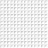  Gạch 200x200 - ATOM WHITE 