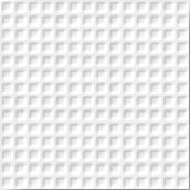  Gạch 200x200 - ATOM WHITE 