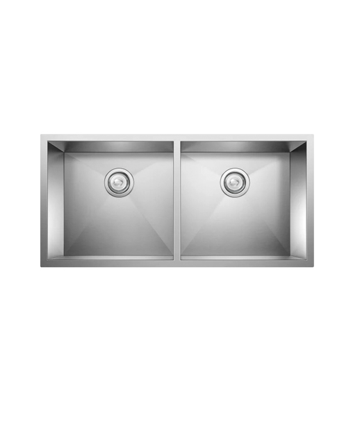  CHẬU RỬA CHÉN BAUMATIC DBS1.2 