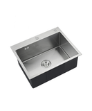  CHẬU RỬA CHÉN BAUMATIC SBS1 