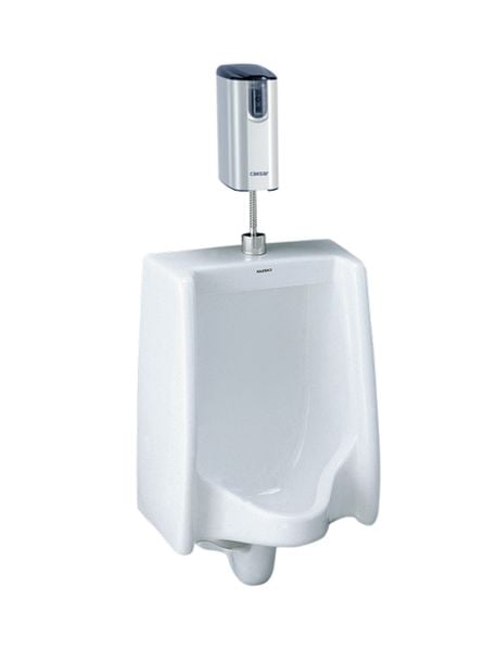  Caesar Bệ tiểu nam treo tường - U0230 - A652DC 