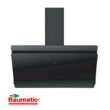  MÁY HÚT MÙI TREO TƯỜNG BAUMATIC BES950BGL 