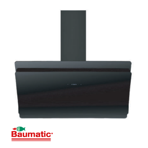  MÁY HÚT MÙI TREO TƯỜNG BAUMATIC BES950BGL 