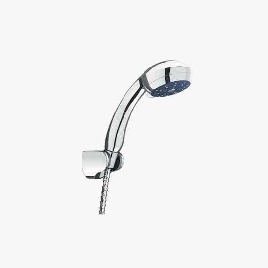  INAX Tay sen BF-SC1(1C) 