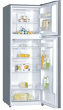  Tủ lạnh - BFF366SE 