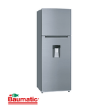  Tủ lạnh BAUMATIC BFF366SE 