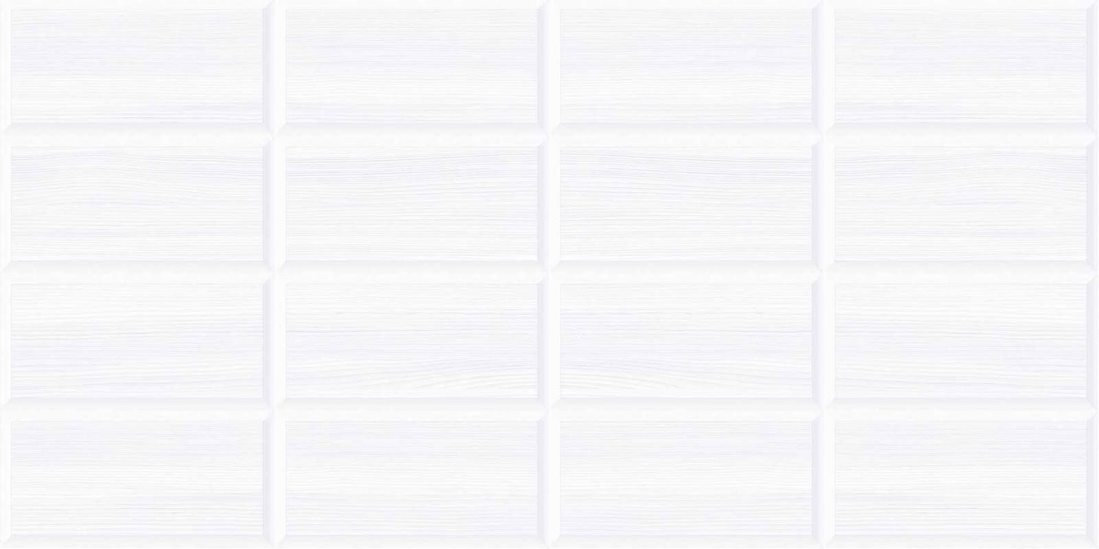  Ý Mỹ C36030 - 300 X 600 mm (Ceramic) 