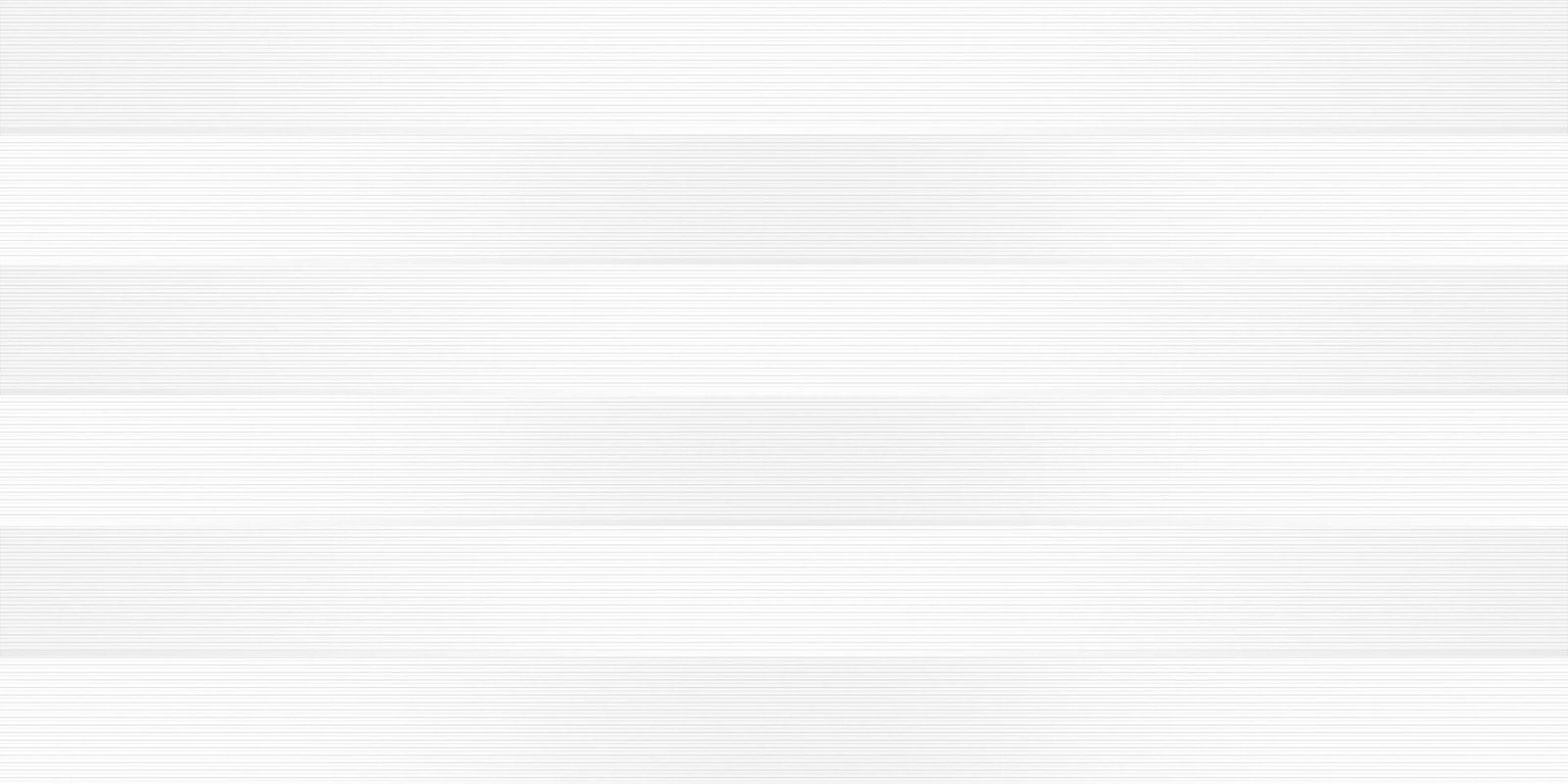  Ý Mỹ C36036 - 300 X 600 mm (Ceramic) 