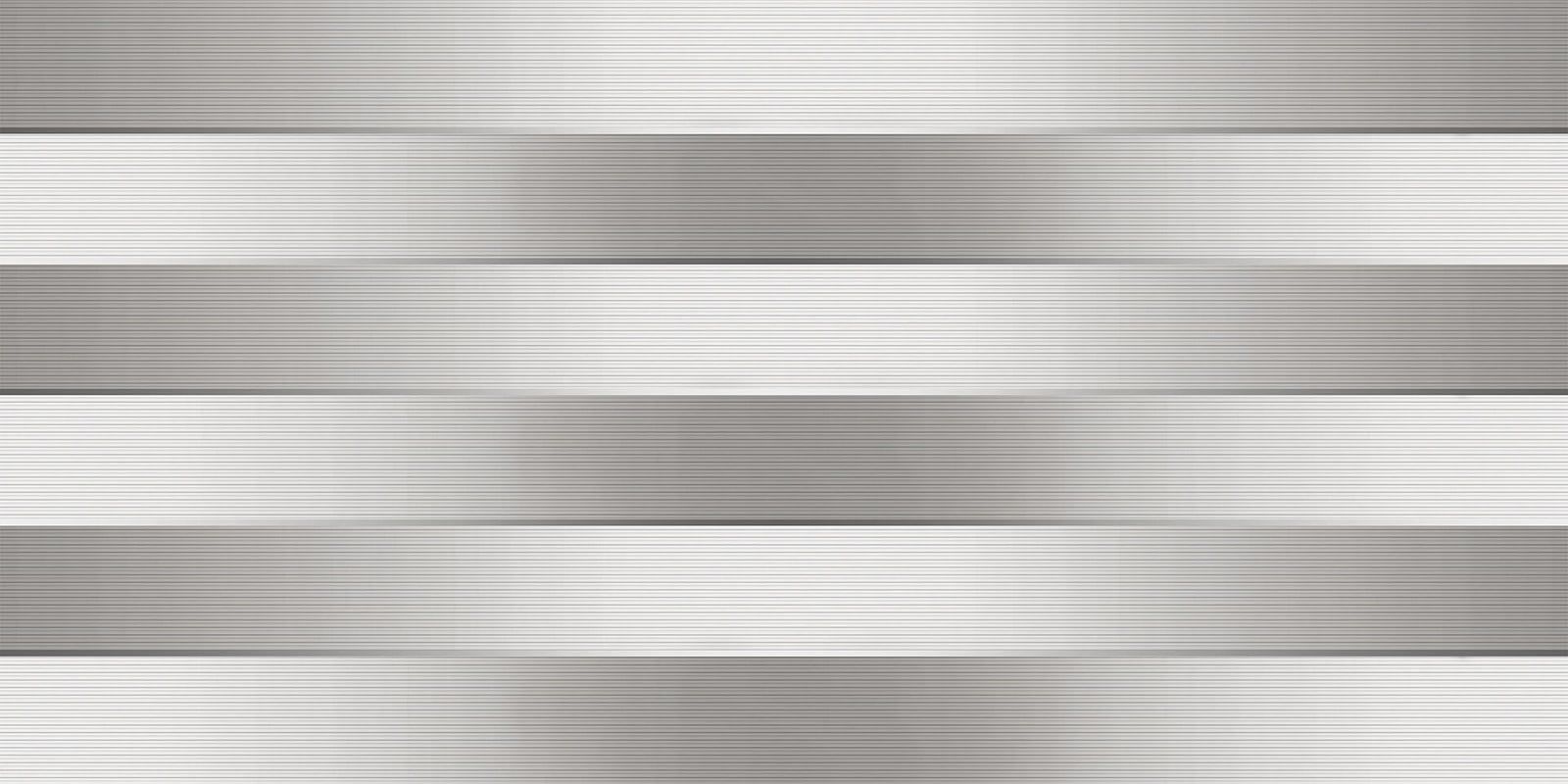  Ý Mỹ C36036 - 300 X 600 mm (Ceramic) 