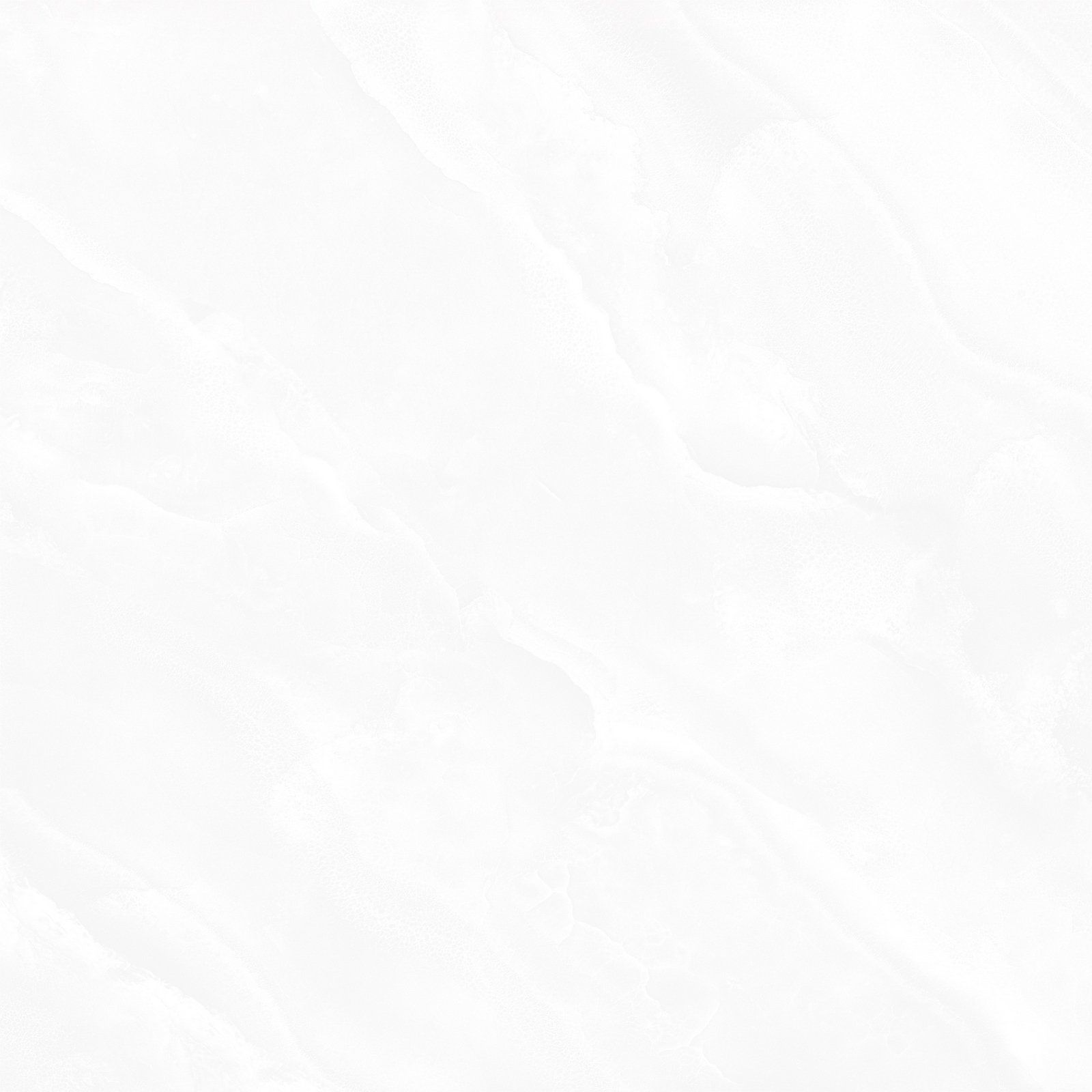  Ý Mỹ C618 - 600 X 600 mm (Ceramic) 