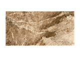  Á Mỹ Breccia 300 x 600 mm (Porcelain) 
