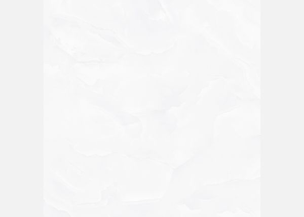  Á Mỹ 0831 800 x 800 mm (Porcelain) 