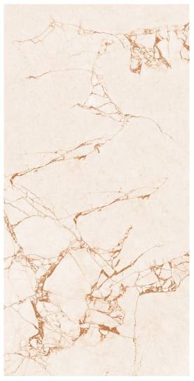  Gạch 600x1200 - CICILIA BEIGE 