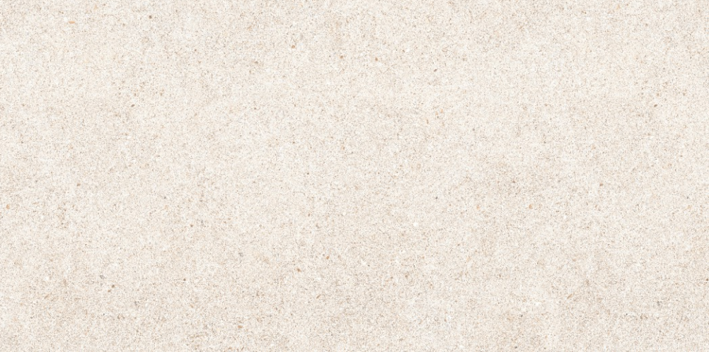  Gạch 600x1200 - CRAFT SPIRIT IVORY 