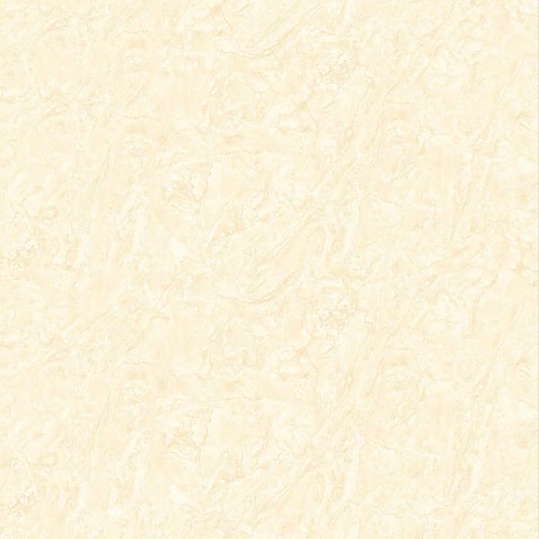  Á Mỹ 0835 800 x 800 mm (Porcelain) 