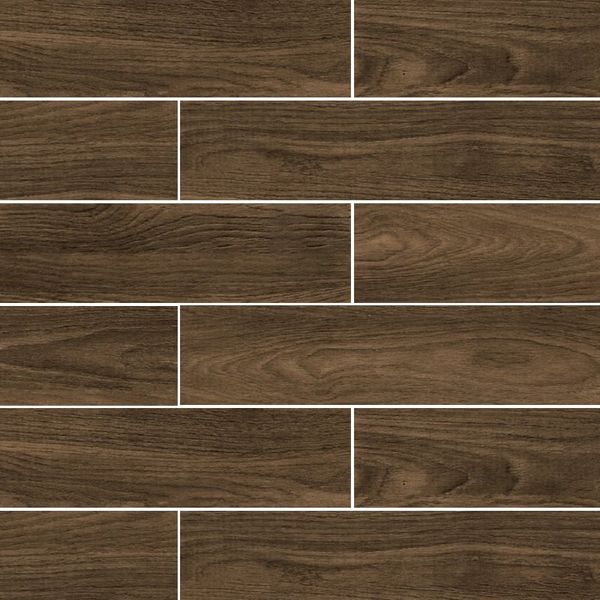  Á Mỹ 3504 150 x 900 mm (Porcelain - Ceramic) 