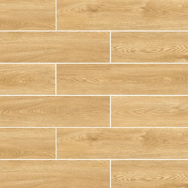  Á Mỹ 3505 150 x 900 mm (Porcelain - Ceramic) 