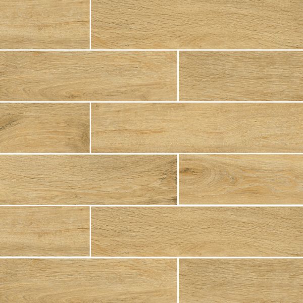  Á Mỹ 3512 150 x 900 mm (Porcelain - Ceramic) 