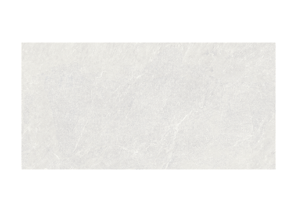  Á Mỹ 3586 300 x 600 mm (Porcelain) 