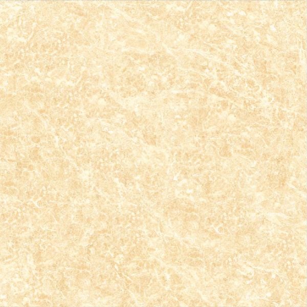  Á Mỹ 6107 600 x 600 mm (Ceramic) 