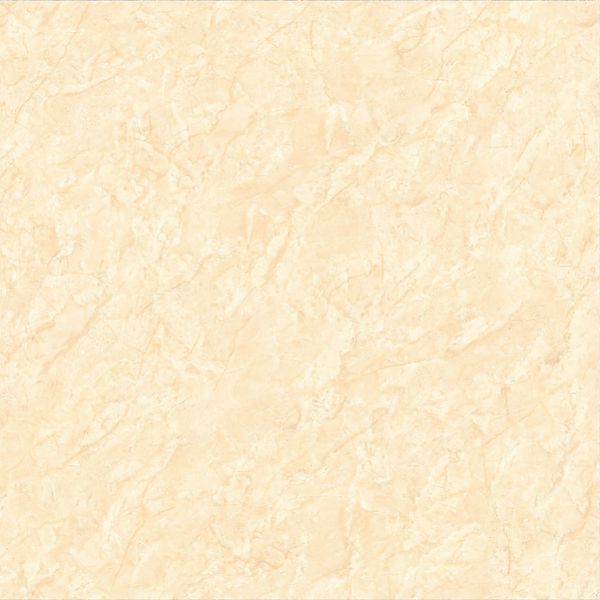  Á Mỹ 6414 600 x 600 mm (Porcelain) 