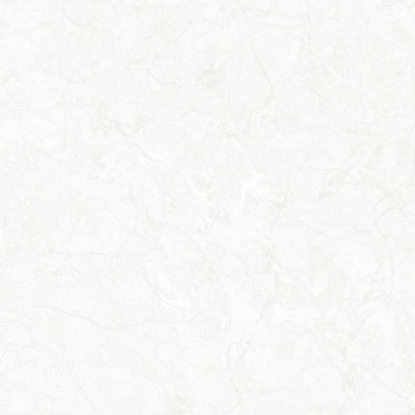  Á Mỹ 0677 600 x 600 mm (Porcelain) 