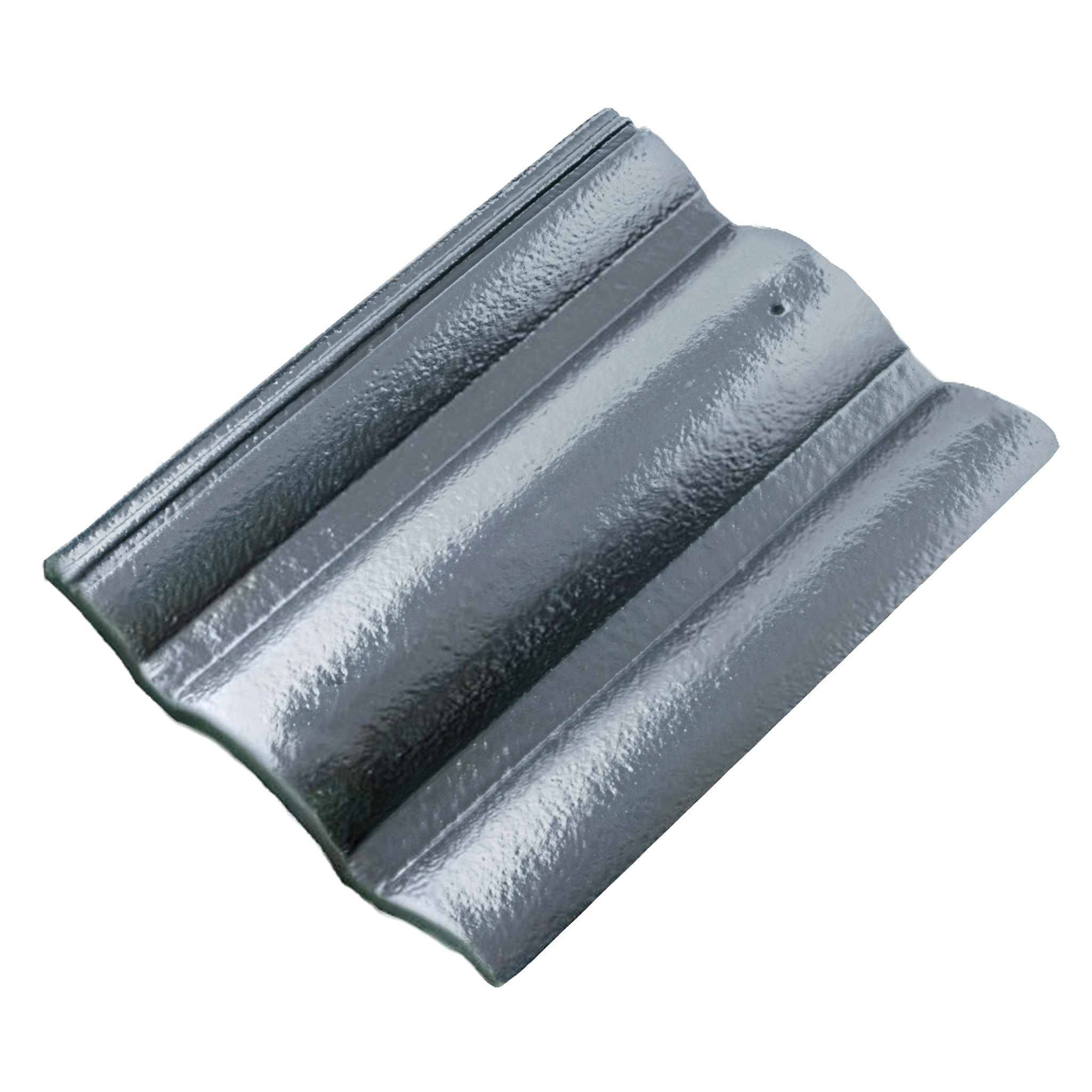  Ngói Màu SCG Elite Màu Titanium Grey E79 