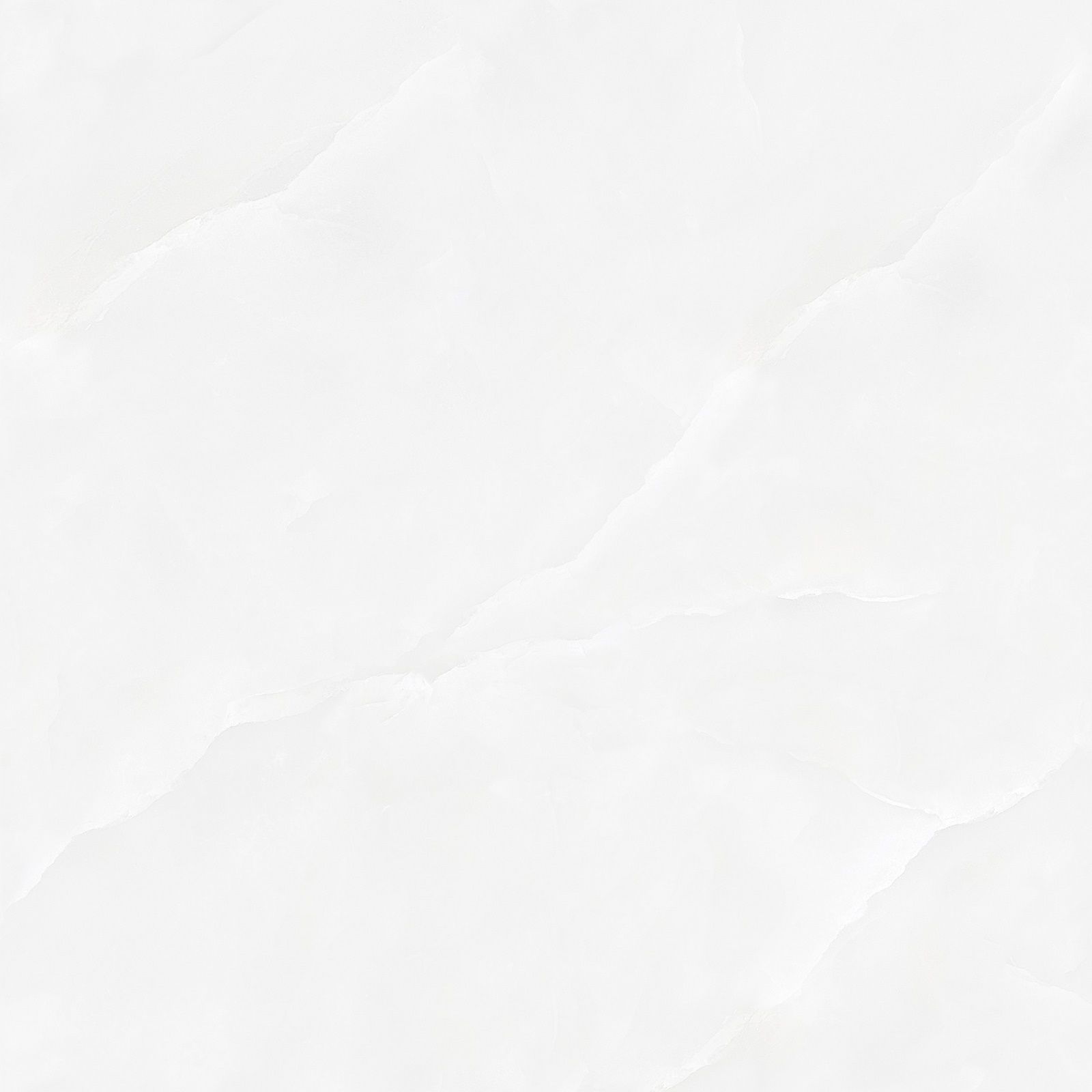  Ý Mỹ EA628 - 600 X 600 mm (Ceramic) 