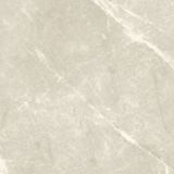  Á Mỹ Tundra Marble 2772 600 x 1200 mm (Porcelain) 