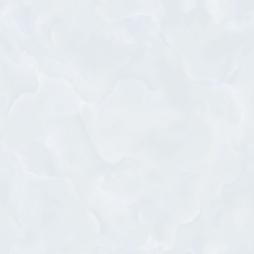  Ý Mỹ EF6015 - 600 X 600 mm (Ceramic) 