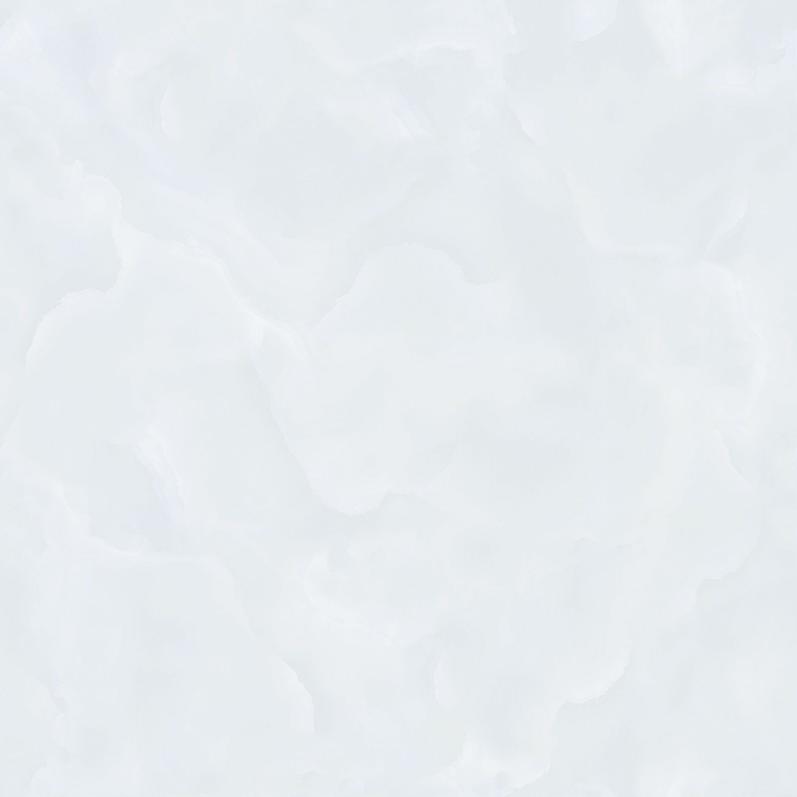  Ý Mỹ EF6015 - 600 X 600 mm (Ceramic) 