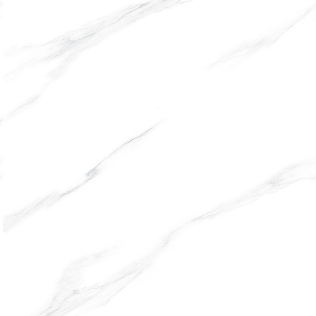  Ý Mỹ EF69002 - 600 X 600 mm (Porcelain) 