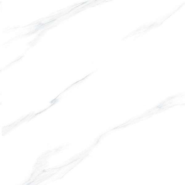  Ý Mỹ EF69002 - 600 X 600 mm (Porcelain) 