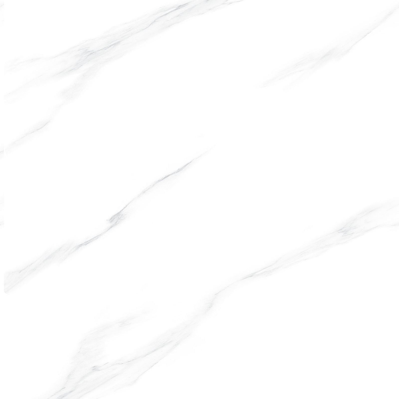  Ý Mỹ EF69002 - 600 X 600 mm (Porcelain) 