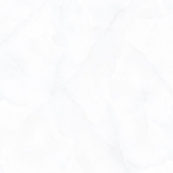  Ý Mỹ EF69005 - 600 X 600 mm (Porcelain) 