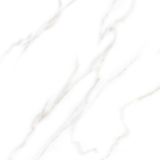  Ý Mỹ EF69011R - 600 X 600 mm (Porcelain) 