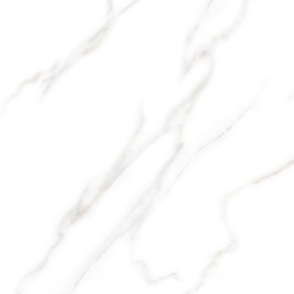  Ý Mỹ EF69011R - 600 X 600 mm (Porcelain) 